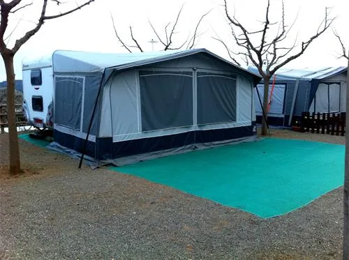 camping-la-noguera-sant-lloren-de-montgai-gnclb