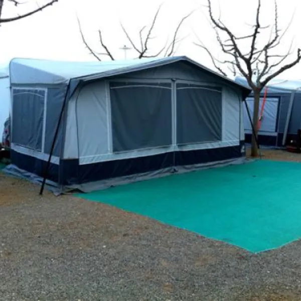 camping-la-noguera-sant-lloren-de-montgai-gnclb