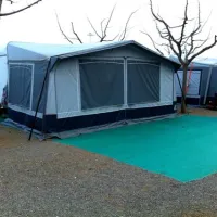 camping-la-noguera-sant-lloren-de-montgai-gnclb