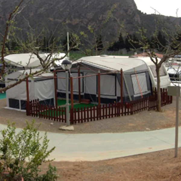 camping-la-noguera-sant-lloren-de-montgai-l5mg2