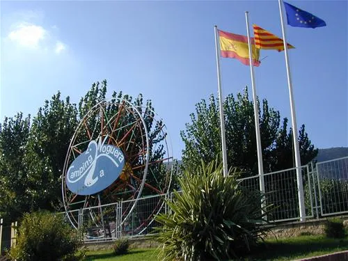 camping-la-noguera-sant-lloren-de-montgai-nvxy5