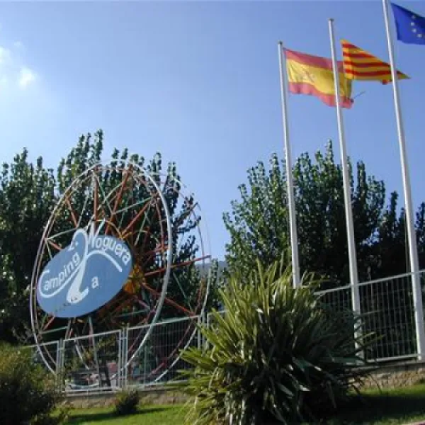camping-la-noguera-sant-lloren-de-montgai-nvxy5