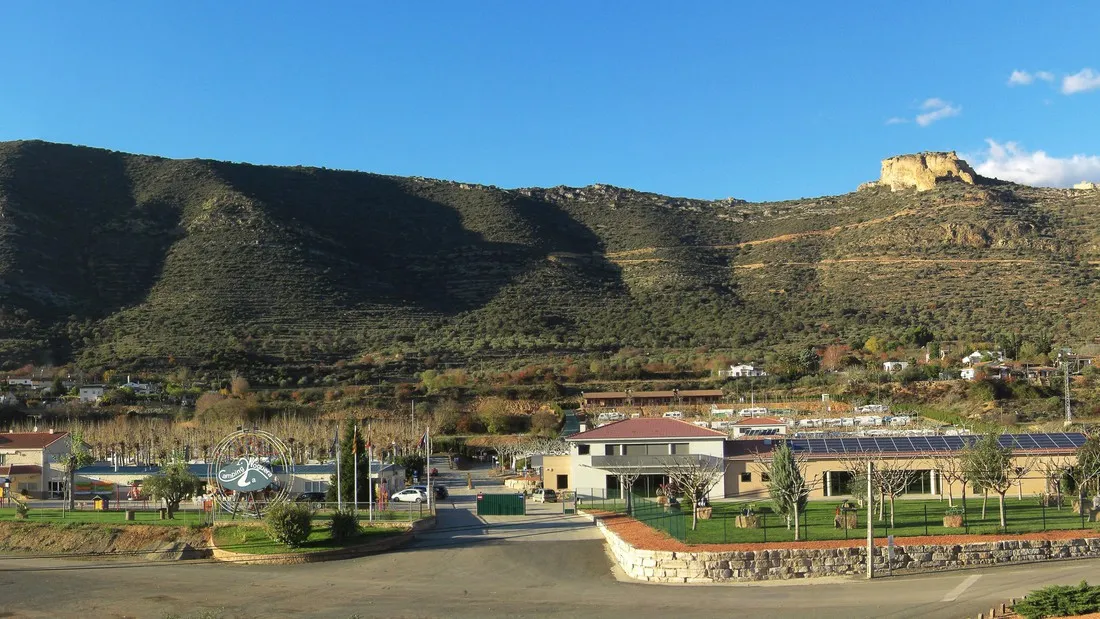 camping-la-noguera-sant-lloren-de-montgai-pstkn