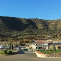 camping-la-noguera-sant-lloren-de-montgai-pstkn