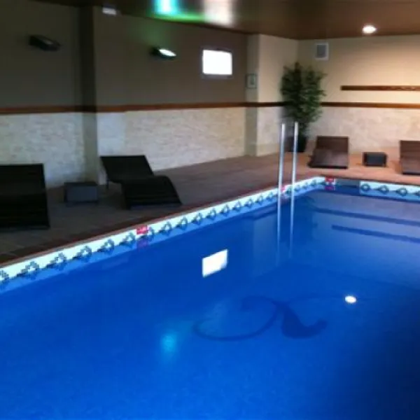 camping-la-noguera-sant-lloren-de-montgai-rphpn