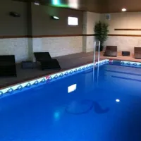 camping-la-noguera-sant-lloren-de-montgai-rphpn