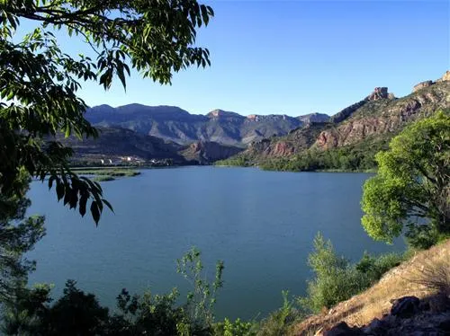 camping-la-noguera-sant-lloren-de-montgai-whqgv