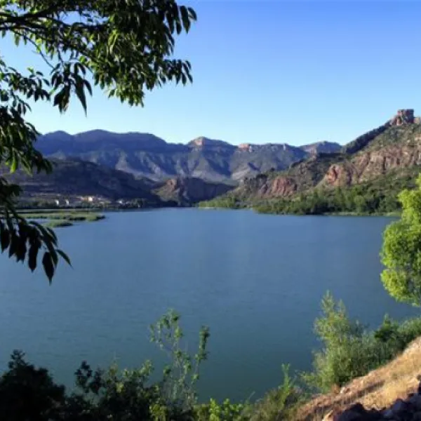 camping-la-noguera-sant-lloren-de-montgai-whqgv