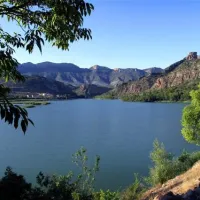camping-la-noguera-sant-lloren-de-montgai-whqgv