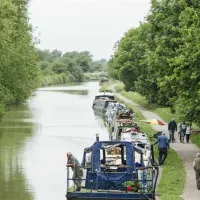 camping-and-caravanning-club-site-devizes-melksham-8tvpk