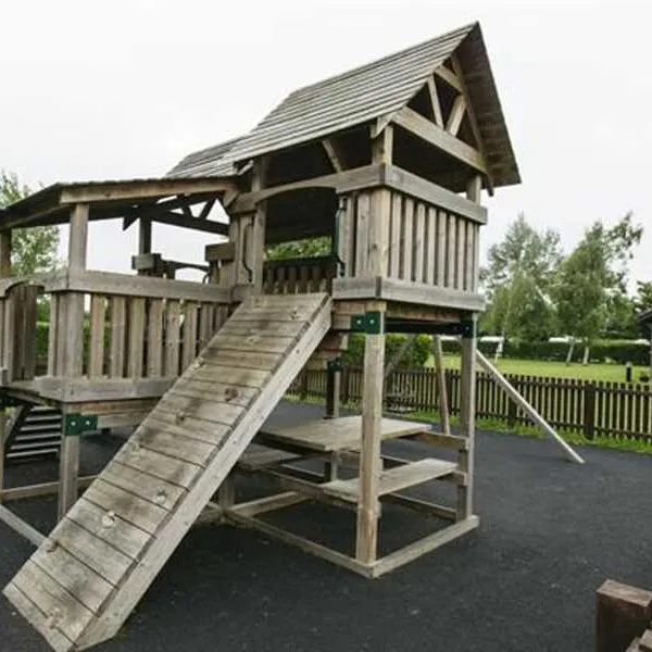 camping-and-caravanning-club-site-devizes-melksham-mt8ns
