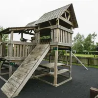 camping-and-caravanning-club-site-devizes-melksham-mt8ns