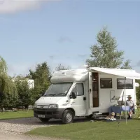 camping-and-caravanning-club-site-devizes-melksham-y2m9a