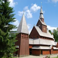 camping-sennhtte-goslar-c3jkg