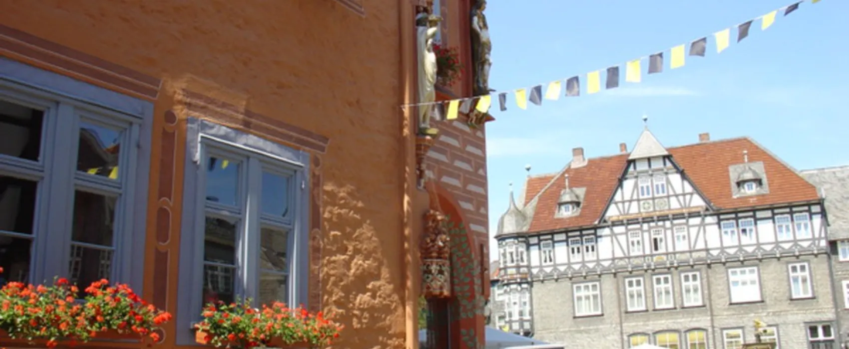 Camping Sennhütte