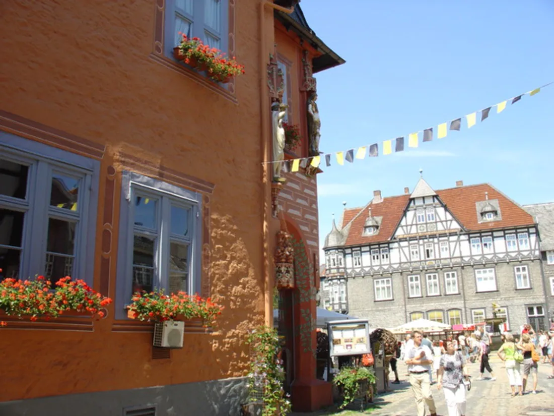 camping-sennhtte-goslar-dj9u2
