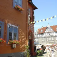 camping-sennhtte-goslar-dj9u2