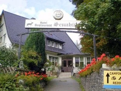 camping-sennhtte-goslar-jjhhf