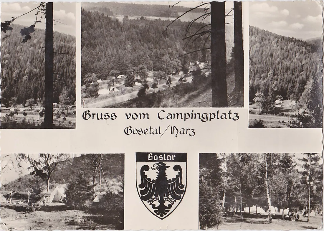 camping-sennhtte-goslar-pkbsm