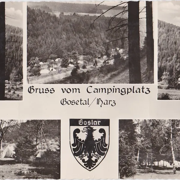 camping-sennhtte-goslar-pkbsm