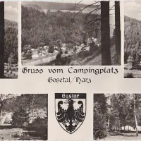 camping-sennhtte-goslar-pkbsm