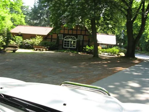 campingplatz-aschenbeck-dtlingen-8543w