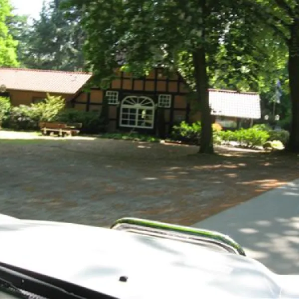 campingplatz-aschenbeck-dtlingen-8543w