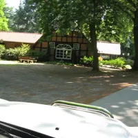 Campingplatz Aschenbeck