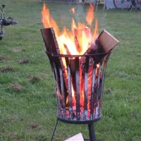 campingplatz-aschenbeck-dtlingen-fkix8