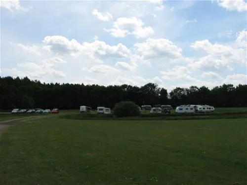 campingplatz-aschenbeck-dtlingen-itryk