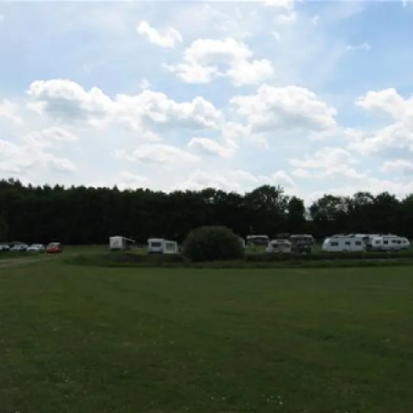 campingplatz-aschenbeck-dtlingen-itryk
