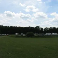 campingplatz-aschenbeck-dtlingen-itryk