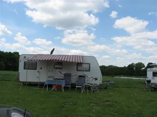 campingplatz-aschenbeck-dtlingen-p4gpa