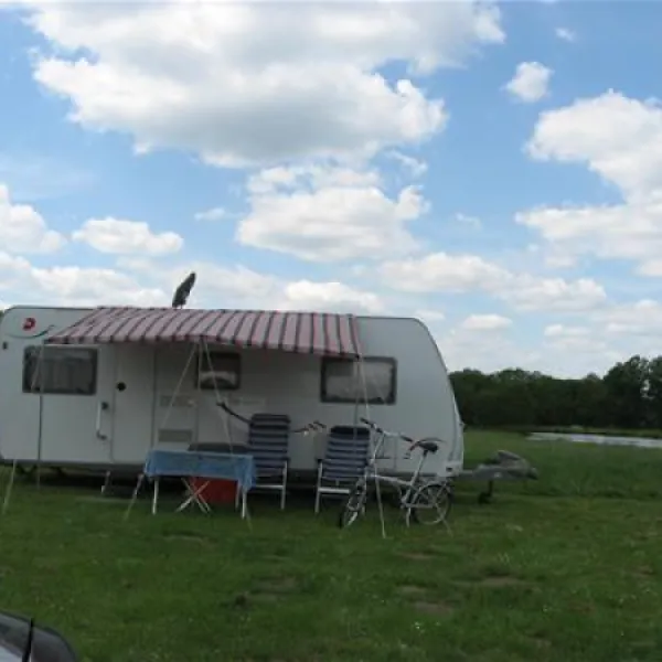 campingplatz-aschenbeck-dtlingen-p4gpa