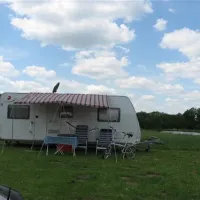 campingplatz-aschenbeck-dtlingen-p4gpa