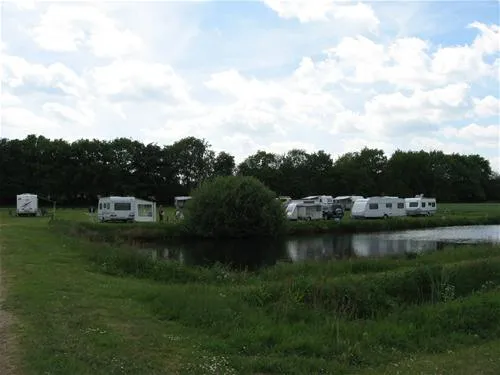 campingplatz-aschenbeck-dtlingen-qzdhc