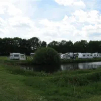 campingplatz-aschenbeck-dtlingen-qzdhc
