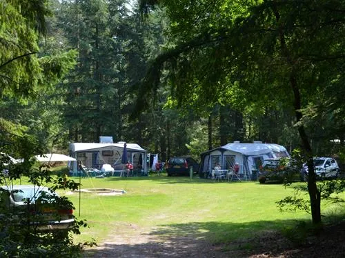 recreatiecentrum-besthmenerberg-ommen-789tz