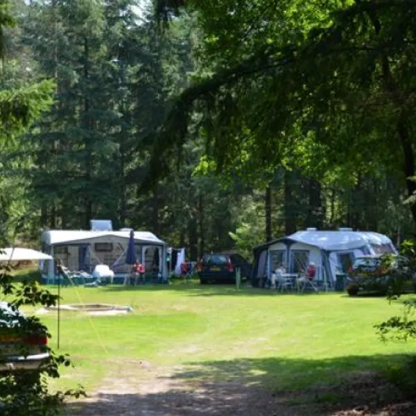 recreatiecentrum-besthmenerberg-ommen-789tz