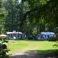 recreatiecentrum-besthmenerberg-ommen-789tz