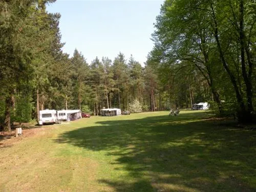 recreatiecentrum-besthmenerberg-ommen-b5ucg