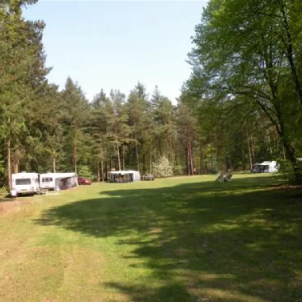 recreatiecentrum-besthmenerberg-ommen-b5ucg