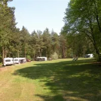 recreatiecentrum-besthmenerberg-ommen-b5ucg