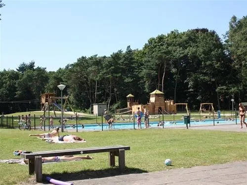 recreatiecentrum-besthmenerberg-ommen-do1dj