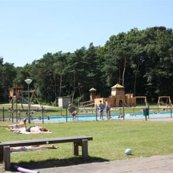 recreatiecentrum-besthmenerberg-ommen-do1dj