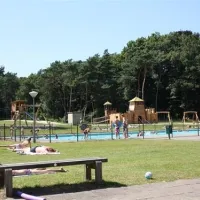 recreatiecentrum-besthmenerberg-ommen-do1dj