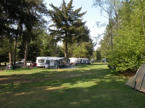 recreatiecentrum-besthmenerberg-ommen-eqpdt