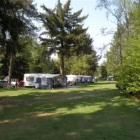 recreatiecentrum-besthmenerberg-ommen-eqpdt