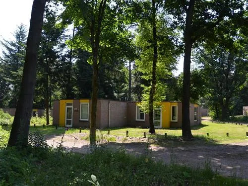 recreatiecentrum-besthmenerberg-ommen-npjrc