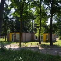 recreatiecentrum-besthmenerberg-ommen-npjrc